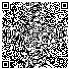 QR code with Central Slitting & Converting contacts
