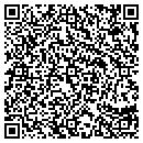 QR code with Complete Apparel Services LLC contacts