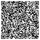 QR code with Consolidated Converting contacts