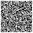 QR code with Judith Norman Collections contacts
