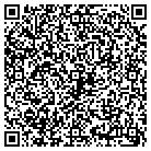 QR code with I L Wilson Computer Grading contacts