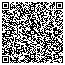 QR code with Jeunique International contacts