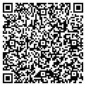 QR code with J & J Cutting Inc contacts