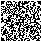 QR code with Katey's Cutting Service contacts