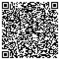 QR code with Passionfish Inc contacts