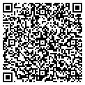QR code with Shelco contacts