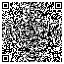 QR code with Shore Cabinets LLC contacts