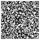 QR code with Vickmoore Screen Printing contacts