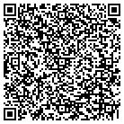 QR code with Marlin Graphics Inc contacts