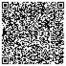QR code with Am Kona Coffee Farm Services Inc contacts