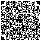 QR code with Aramark Refreshment Service contacts