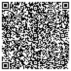 QR code with Aramark Refreshment Services Inc contacts