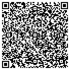 QR code with Aramark Refreshment Services LLC contacts