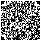 QR code with Arctic Falls Spring Water Inc contacts