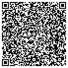QR code with Arwals Coffee Service contacts