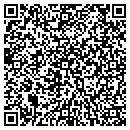 QR code with Avaj Coffee Service contacts