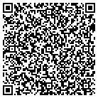 QR code with Avalon Coffee & Tea Inc contacts