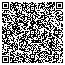 QR code with A Whole Latte Love contacts