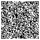 QR code with Daley Moving & Store contacts