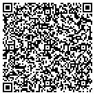 QR code with Mary Everidge Accounting contacts