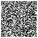 QR code with Better Brew Coffee contacts