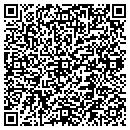 QR code with Beverage Beverage contacts