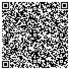 QR code with Blue Nation Coffee contacts