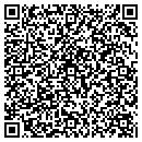 QR code with Bordens Coffee Service contacts