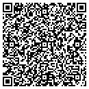 QR code with Border Brew Inc contacts