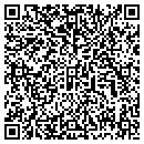 QR code with Amway Distributors contacts