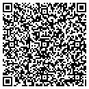 QR code with Brewed Behavior contacts
