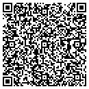 QR code with Brew Horizon contacts