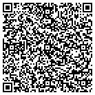 QR code with By The Cup Coffee Service contacts