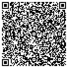 QR code with Cactus Espresso Systems contacts