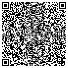 QR code with Cadillac Coffee Company contacts