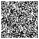 QR code with Cafeteria Ojeda contacts