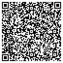 QR code with Caffe al Mare contacts
