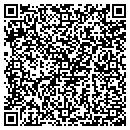 QR code with Cain's Coffee CO contacts