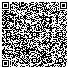 QR code with Can 2's Coffee Service contacts