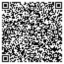 QR code with Cap Cup Corp contacts