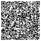QR code with CapeJava.com contacts