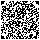 QR code with Capitol Beverage Service Inc contacts