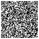 QR code with Capitol Coffee Systems contacts