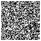 QR code with Rudy Ibarra Pro Engineer contacts