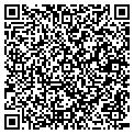 QR code with Carlos Rhea contacts