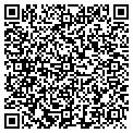 QR code with Cascade Coffee contacts