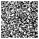 QR code with Central Coffee CO contacts