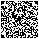 QR code with Central Coffee Service LLC contacts