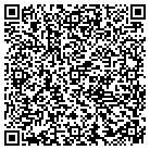 QR code with Chatter Beans contacts