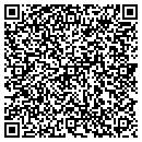 QR code with C & H Coffee Service contacts